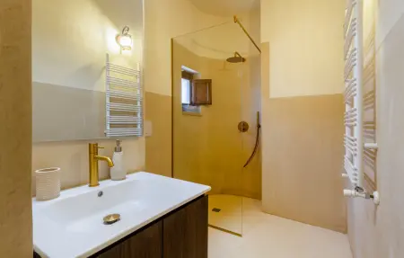 Maison 6 personnes à Ostuni - Photo 43