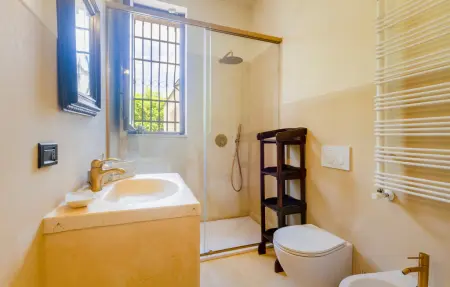 Maison 6 personnes à Ostuni - Photo 44
