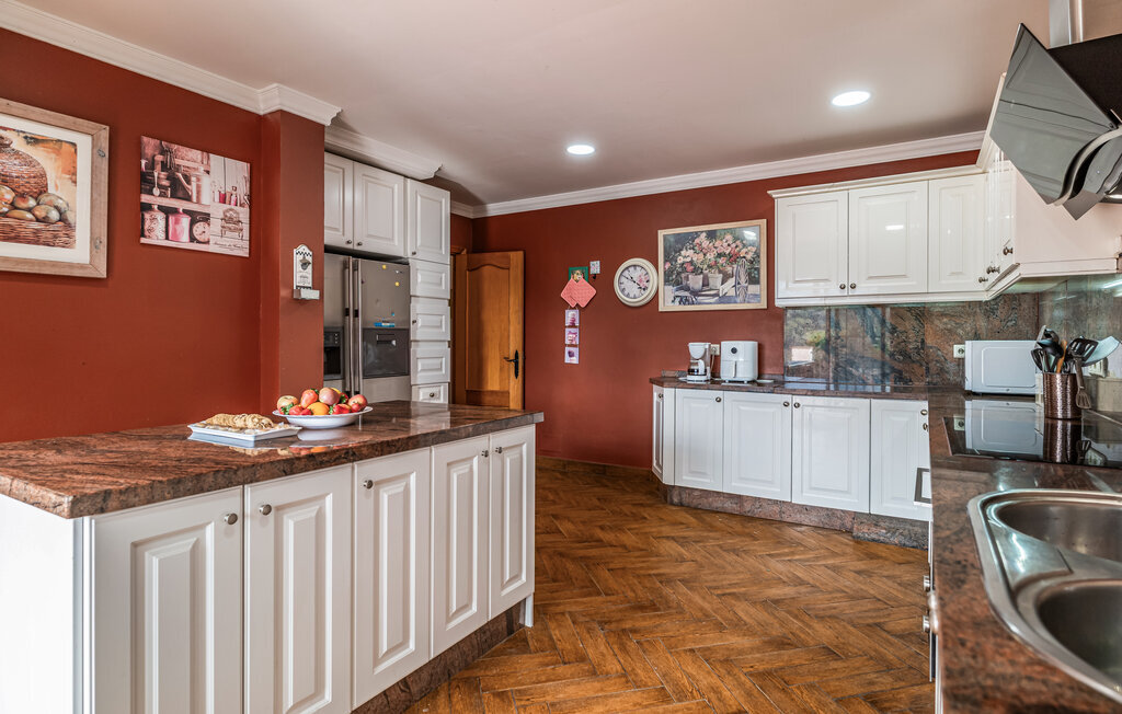 Maison 10 personnes à Monda - Photo 7