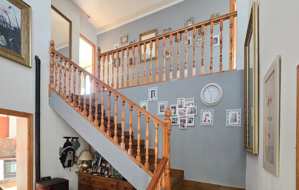 Maison 10 personnes à Monda - Photo 15