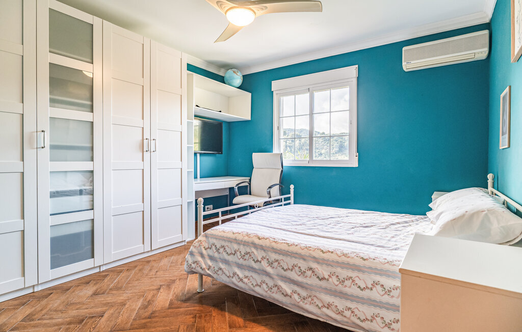 Maison 10 personnes à Monda - Photo 17