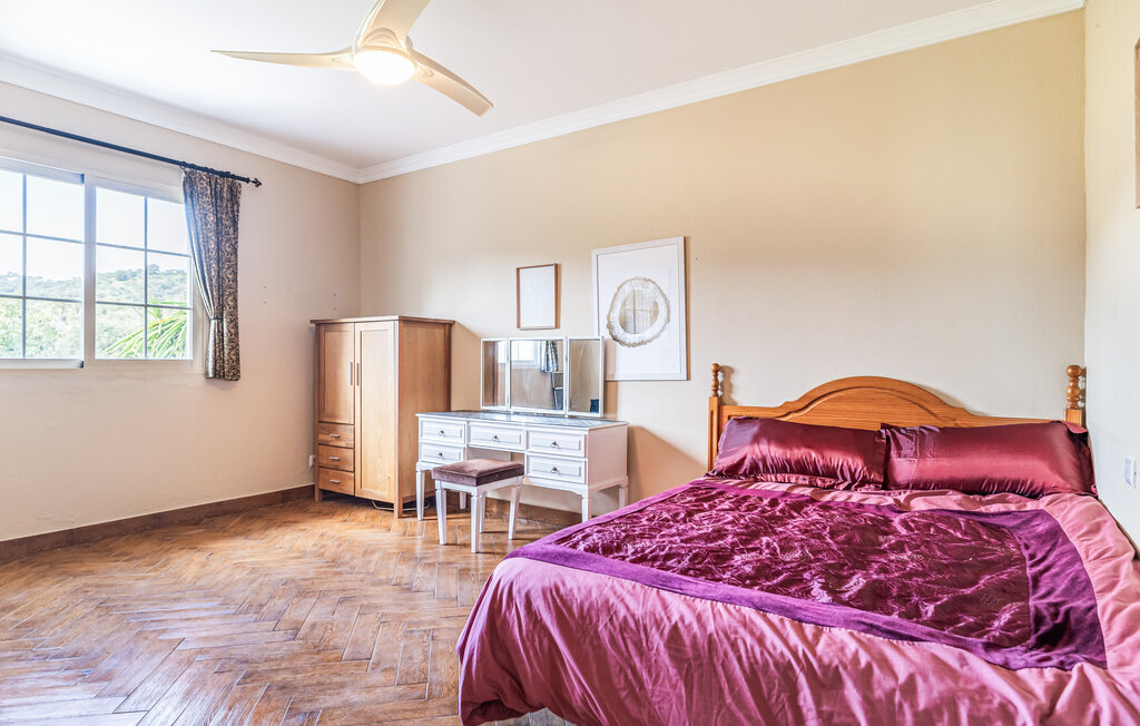 Maison 10 personnes à Monda - Photo 18