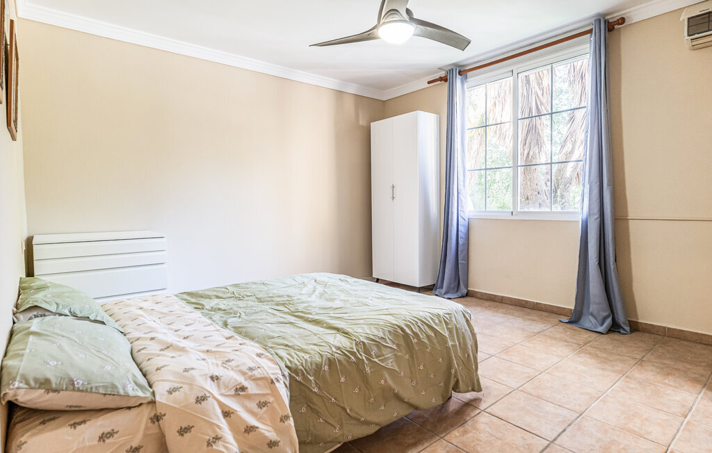 Maison 10 personnes à Monda - Photo 19