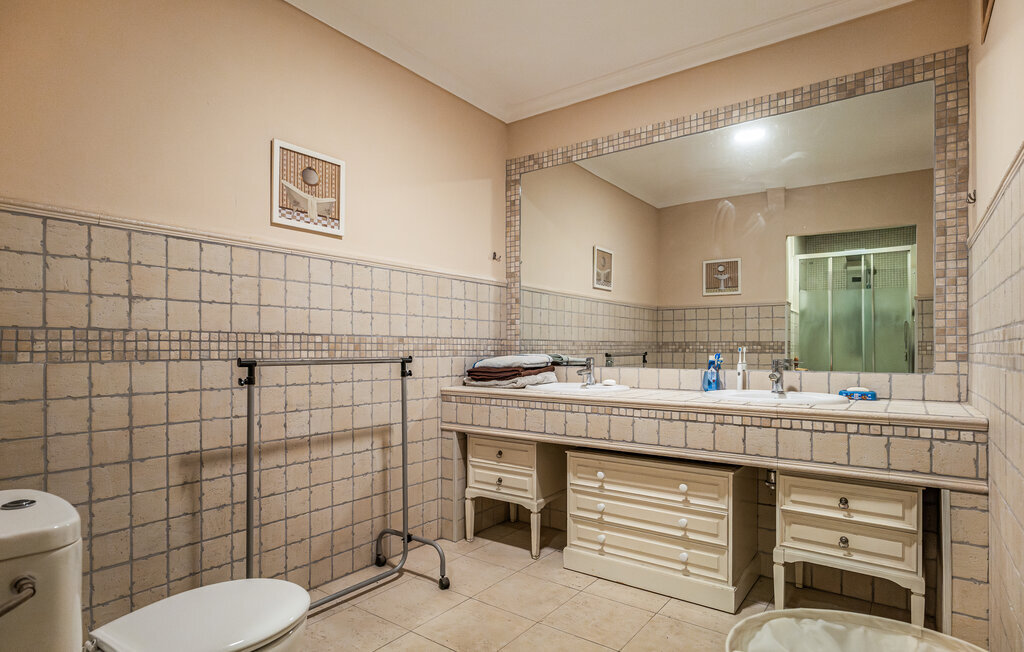 Maison 10 personnes à Monda - Photo 24