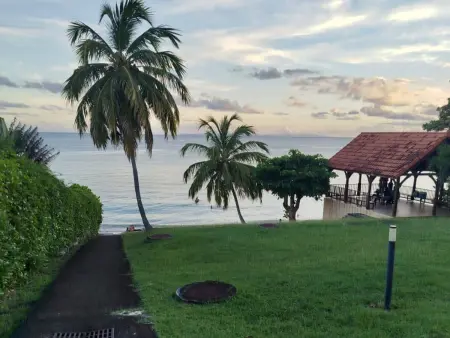 Location appartement à Sainte Luce