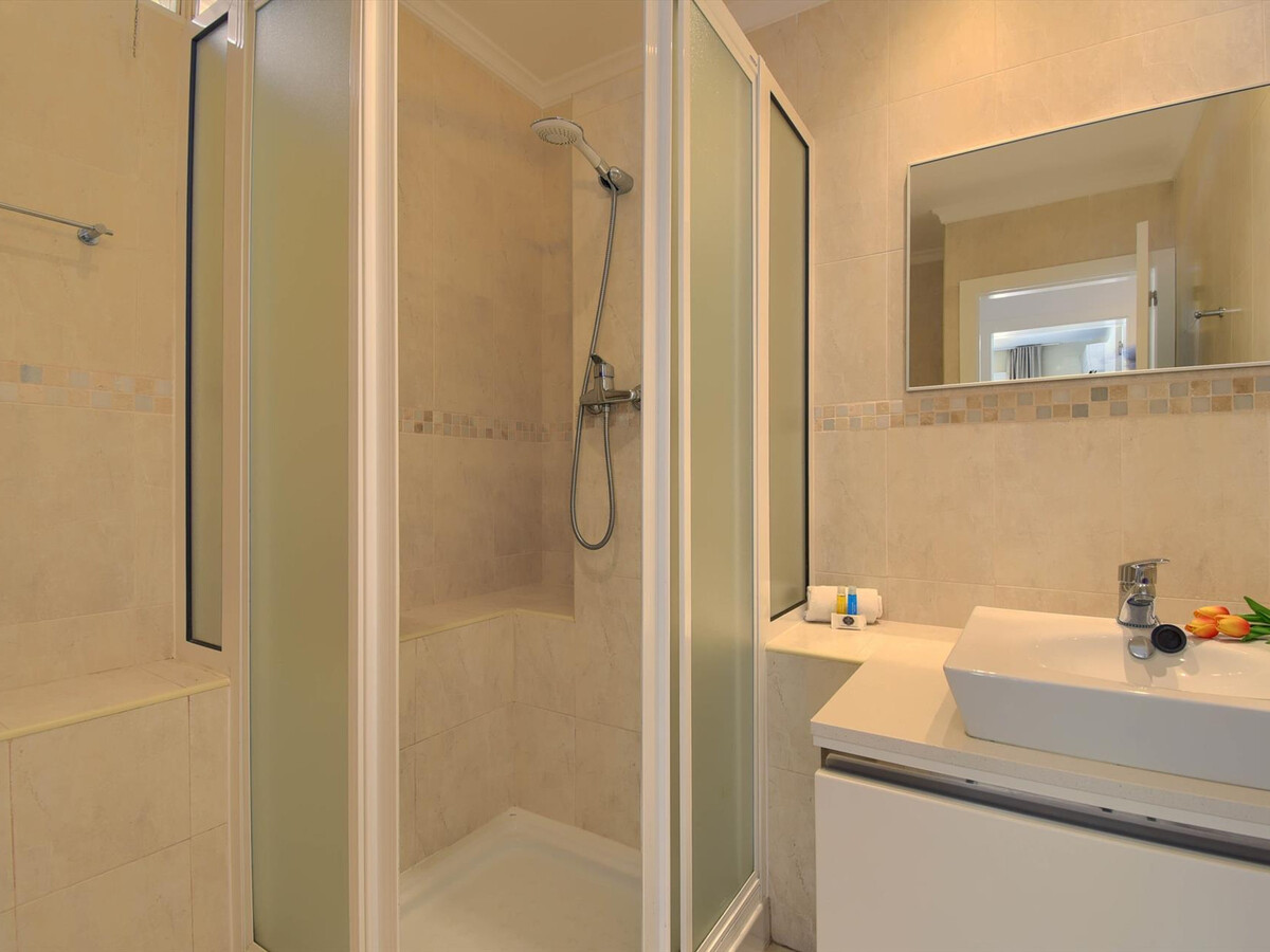 Villa 4 chambres à Xàbia, piscine privée 500 m plage - Photo 16