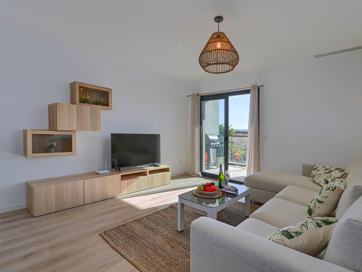 Appartement 6 pers. à Jávea, piscine lagon et plage à 2 km - Photo 4