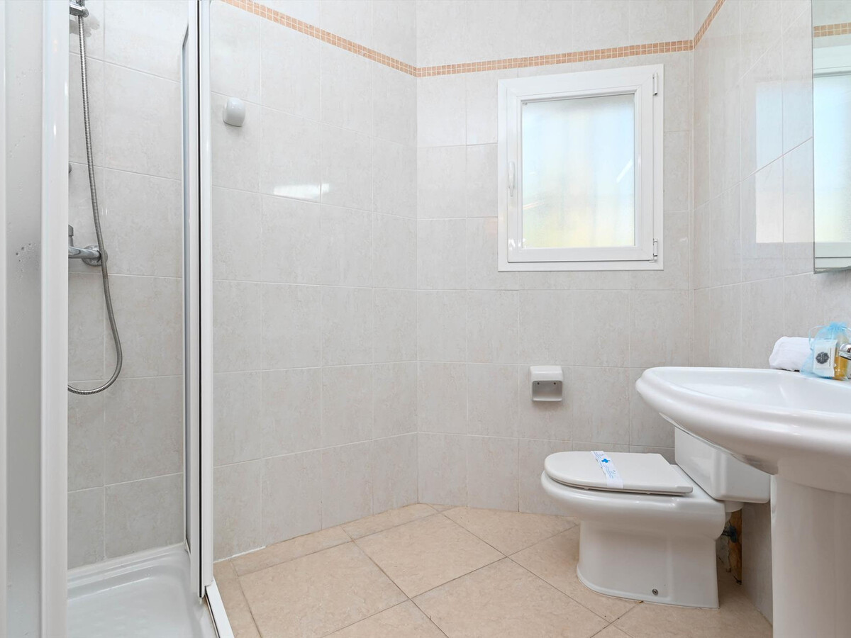 Villa 4 pers. avec piscine privée 8x4m à Benitachell - Photo 11