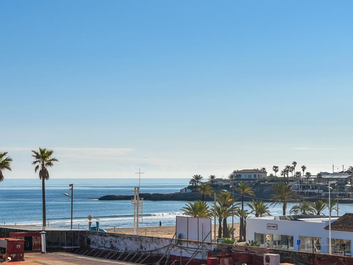 Appartement 2 chambres à Jávea, 100 m de la plage - Photo 12