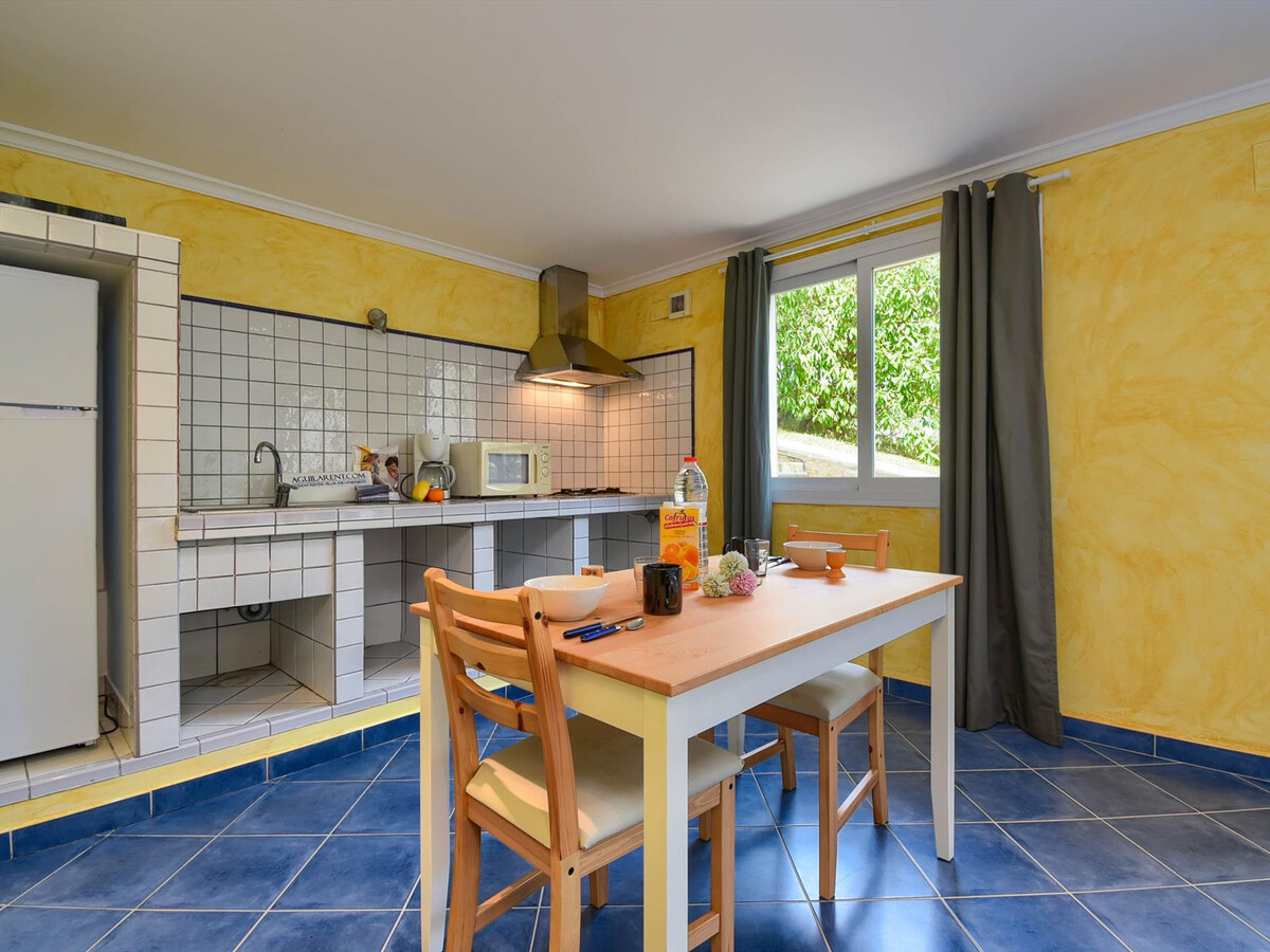 Villa 5 chambres Jávea, piscine 10x5m et appartement indépendant - Photo 19