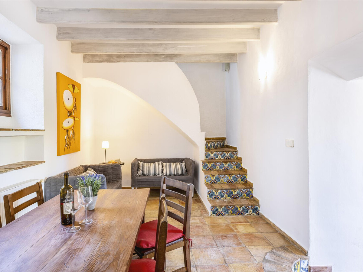 Grande villa 9 chambres à Javea avec piscine privée - Photo 34