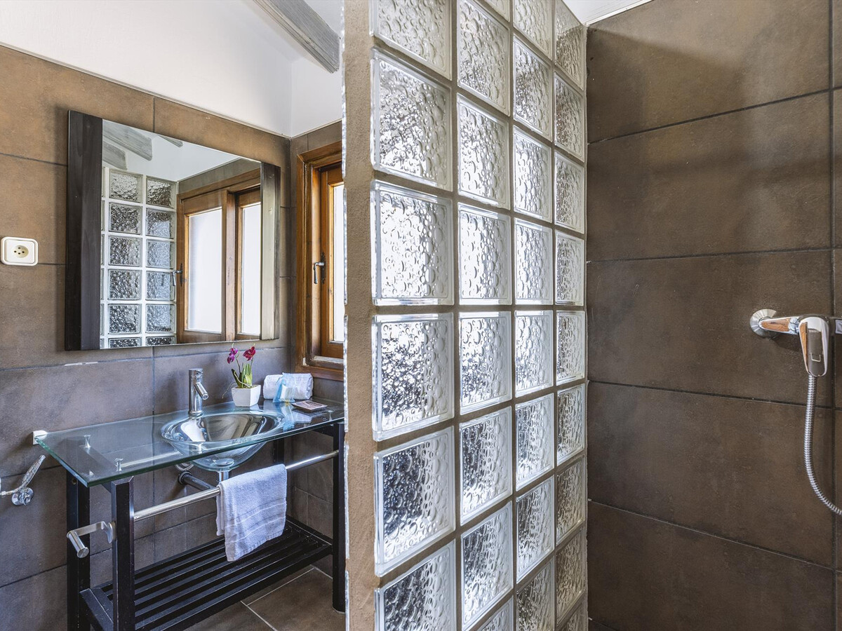 Grande villa 9 chambres à Javea avec piscine privée - Photo 36