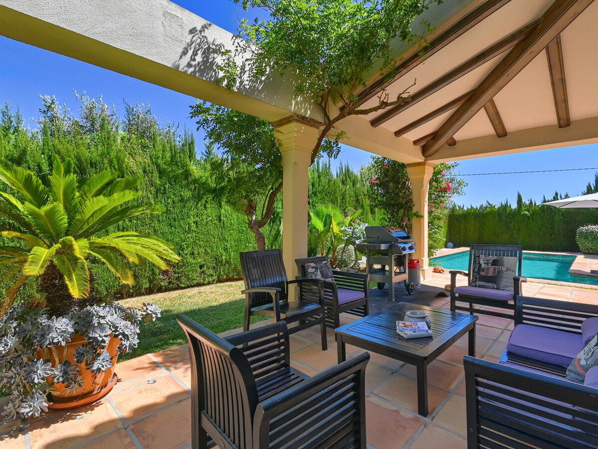 Villa luxe Denia, piscine 8x4m et vue vallée - Photo 4