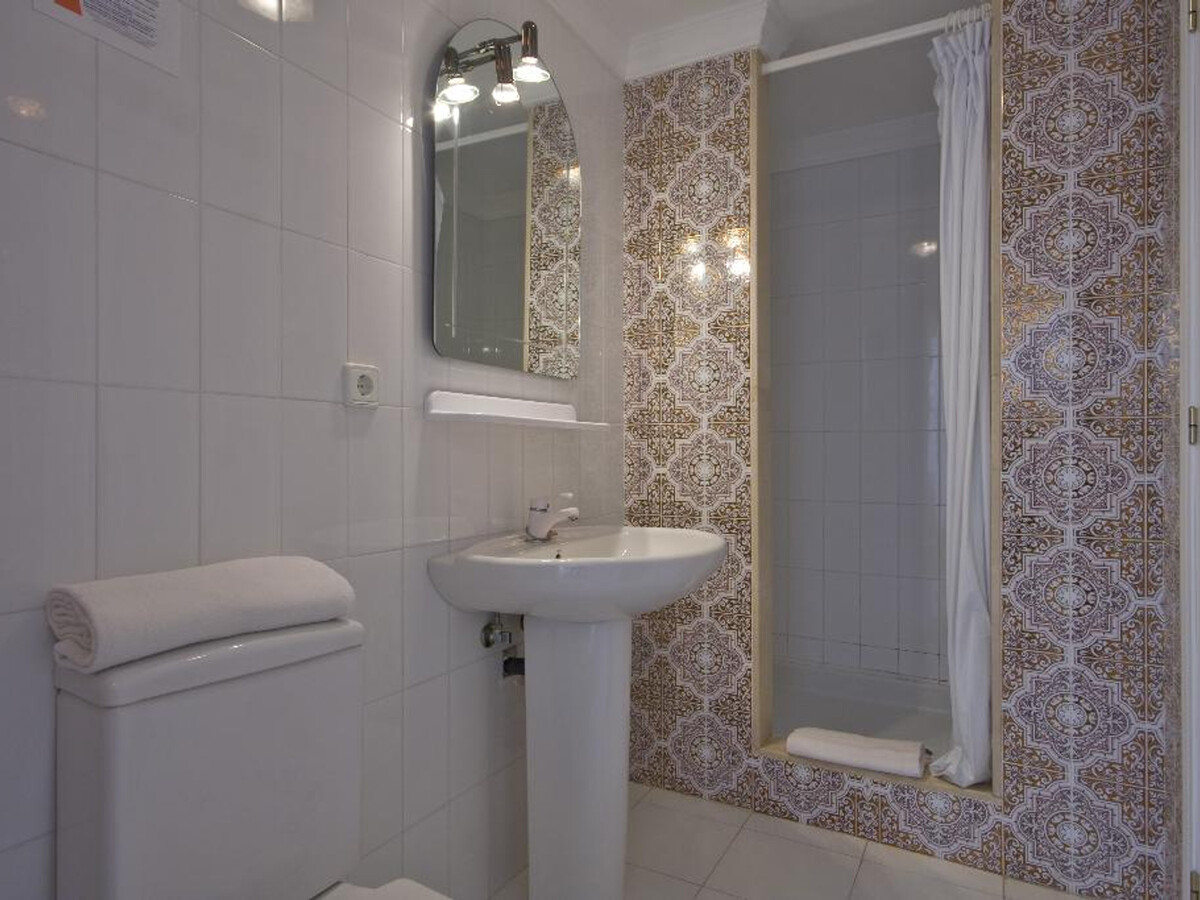 Villa 8 pers. piscine privée 10x5m à Xàbia - Photo 21
