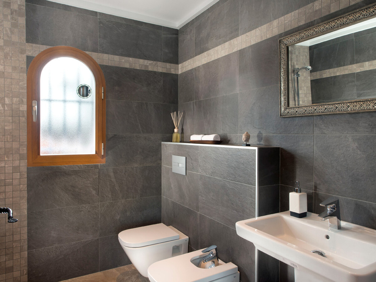 Villa moderne Javea, piscine 15m et vue mer - Photo 25