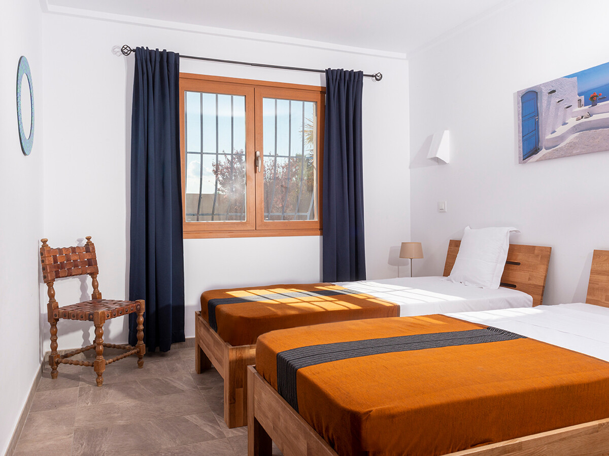 Villa moderne Javea, piscine 15m et vue mer - Photo 29