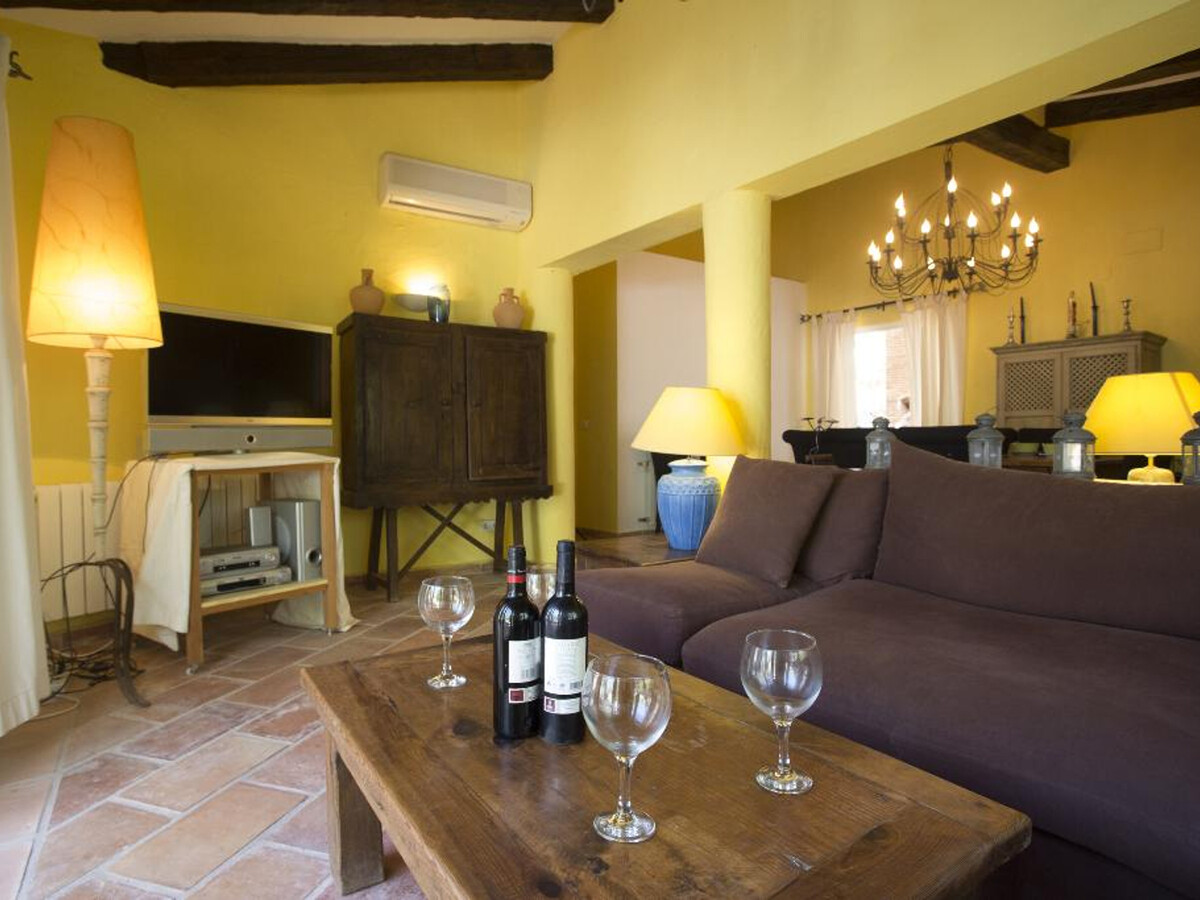 Villa 3 chambres avec piscine privée à Denia, 100m plage - Photo 4
