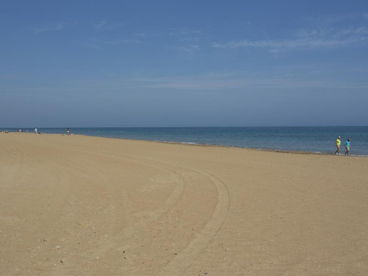 Villa 3 chambres avec piscine privée à Denia, 100m plage - Photo 21