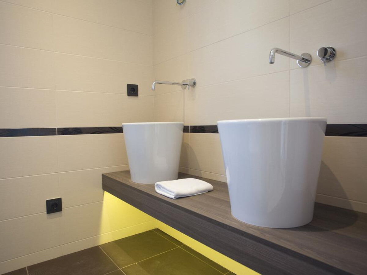 Villa 4 chambres à Xàbia avec piscine privée et vue mer - Photo 11