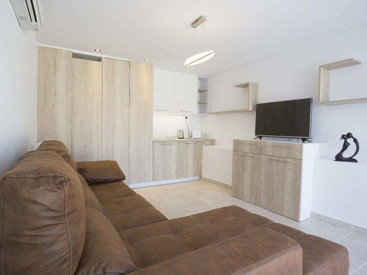 Villa 4 chambres à Xàbia avec piscine privée et vue mer - Photo 18