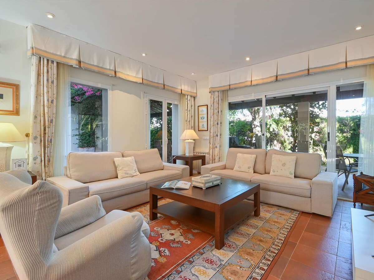 Villa 8 personnes, piscine privée à 1 km de la plage à Javea - Photo 7