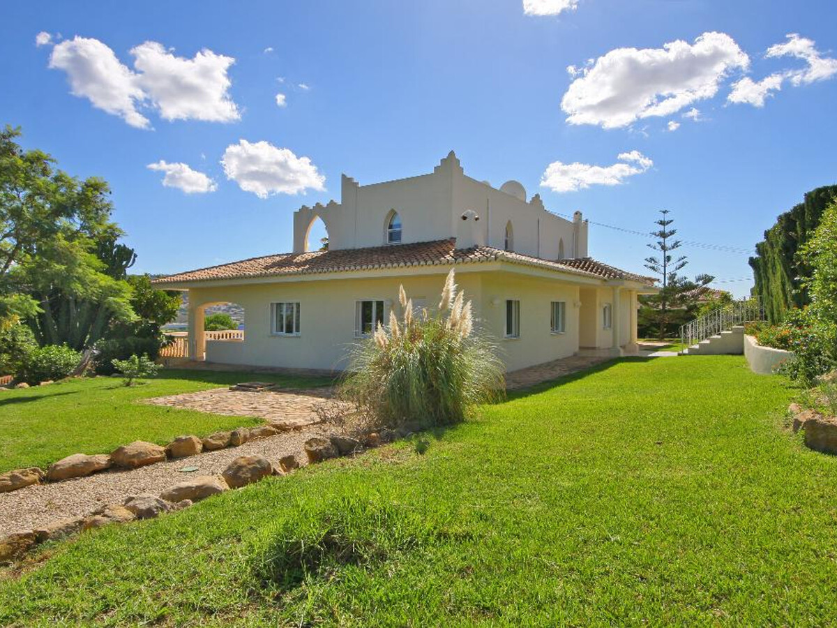 Villa romantique Javea, piscine 10x5m, 4 personnes - Photo 18