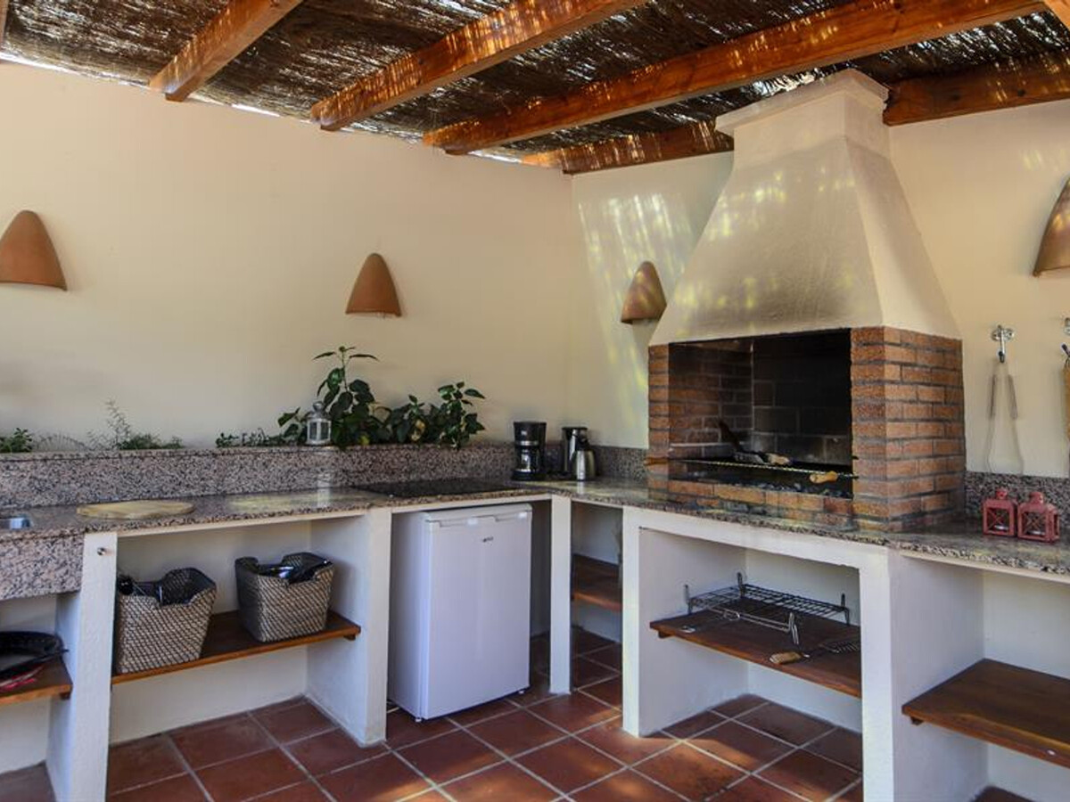 Villa 5ch avec piscine chauffée à 500m de la plage - Photo 9