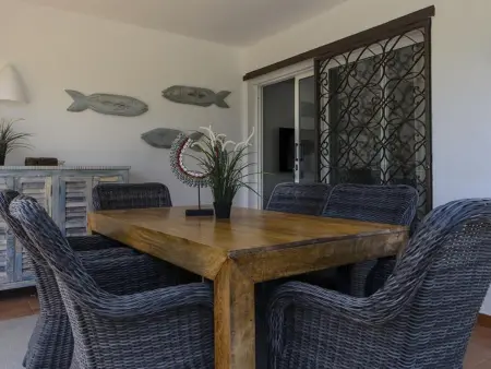 Villa Confortable à Moraira avec Piscine Chauffée, Proche Plage et Activités - Photo 5