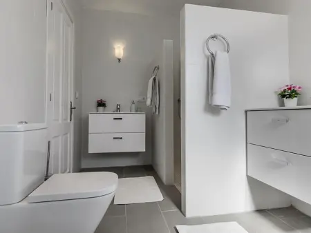 Villa Confortable à Moraira avec Piscine Chauffée, Proche Plage et Activités - Photo 21