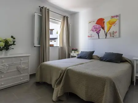 Villa Confortable à Moraira avec Piscine Chauffée, Proche Plage et Activités - Photo 22