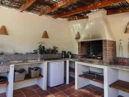 Villa de Luxe avec Piscine Chauffée et Jardin à 500m de la Plage - Idéale Familles - Photo 6