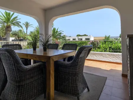 Villa de Luxe avec Piscine Chauffée et Jardin à 500m de la Plage - Idéale Familles - Photo 8