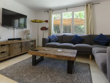 Villa de Luxe avec Piscine Chauffée et Jardin à 500m de la Plage - Idéale Familles - Photo 9