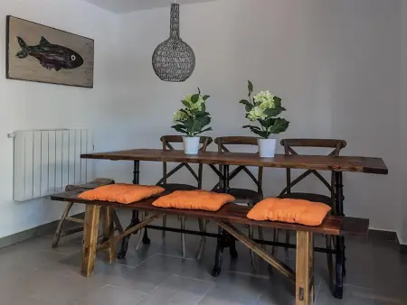 Villa de Luxe avec Piscine Chauffée et Jardin à 500m de la Plage - Idéale Familles - Photo 12