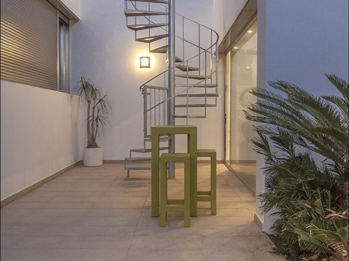 Villa moderne Jávea, piscine 8×4m, 2 km plage - Photo 26