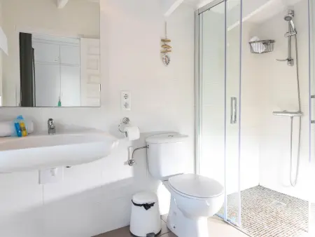 Villa à Moraira avec piscine privée, jardin, climatisation, proche plage - Photo 9