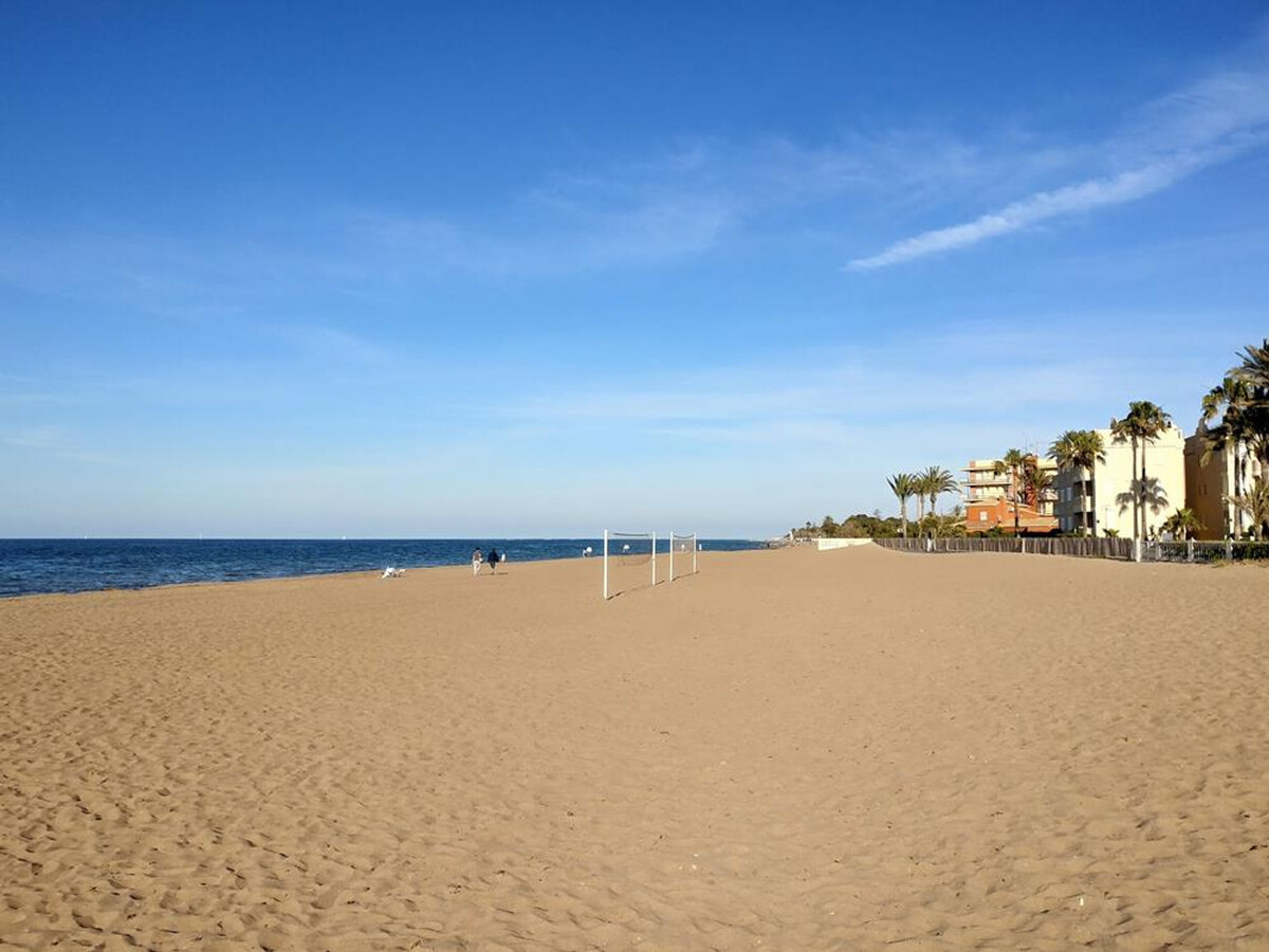Maison 4 pers à Denia avec piscine privée, 500 m plage - Photo 12