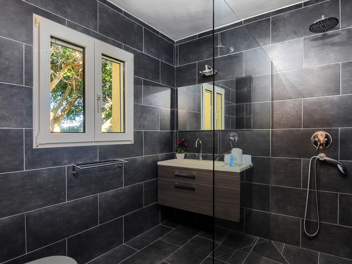 Villa 3 chambres avec piscine privée à Denia - Photo 10