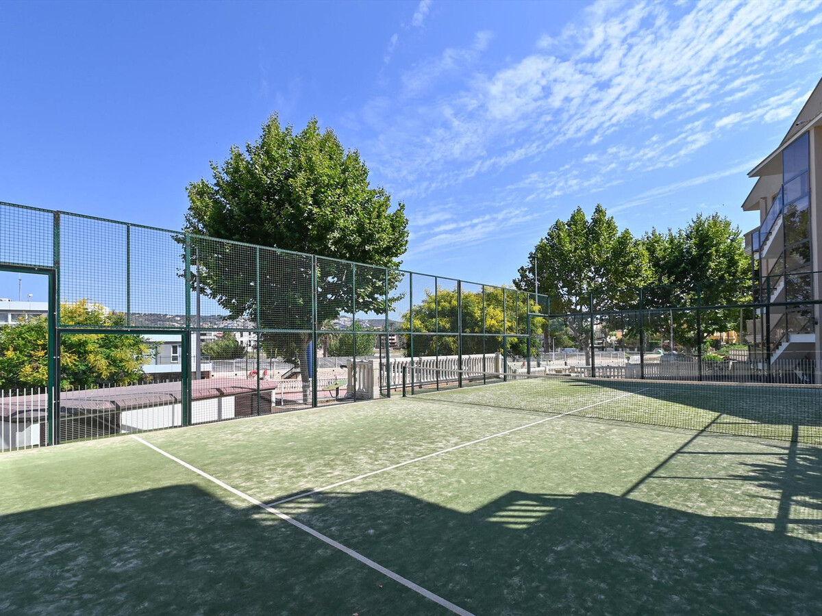 Appartement 6 pers. à Javea, piscine lagon et plage à 500m - Photo 12