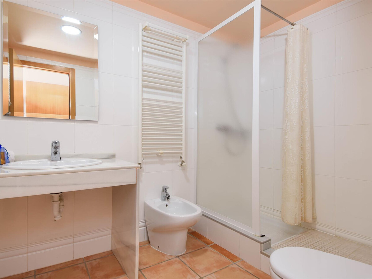 Appartement 4 pers. à Javea, piscine lagon et plage à 1 km - Photo 9