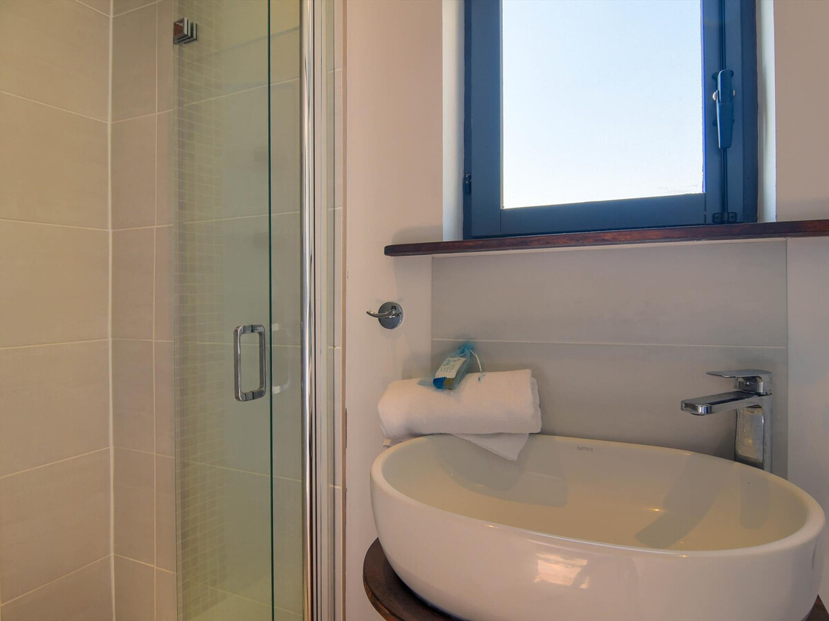Villa 14 personnes, piscine privée 8x4m à Benissa - Photo 26