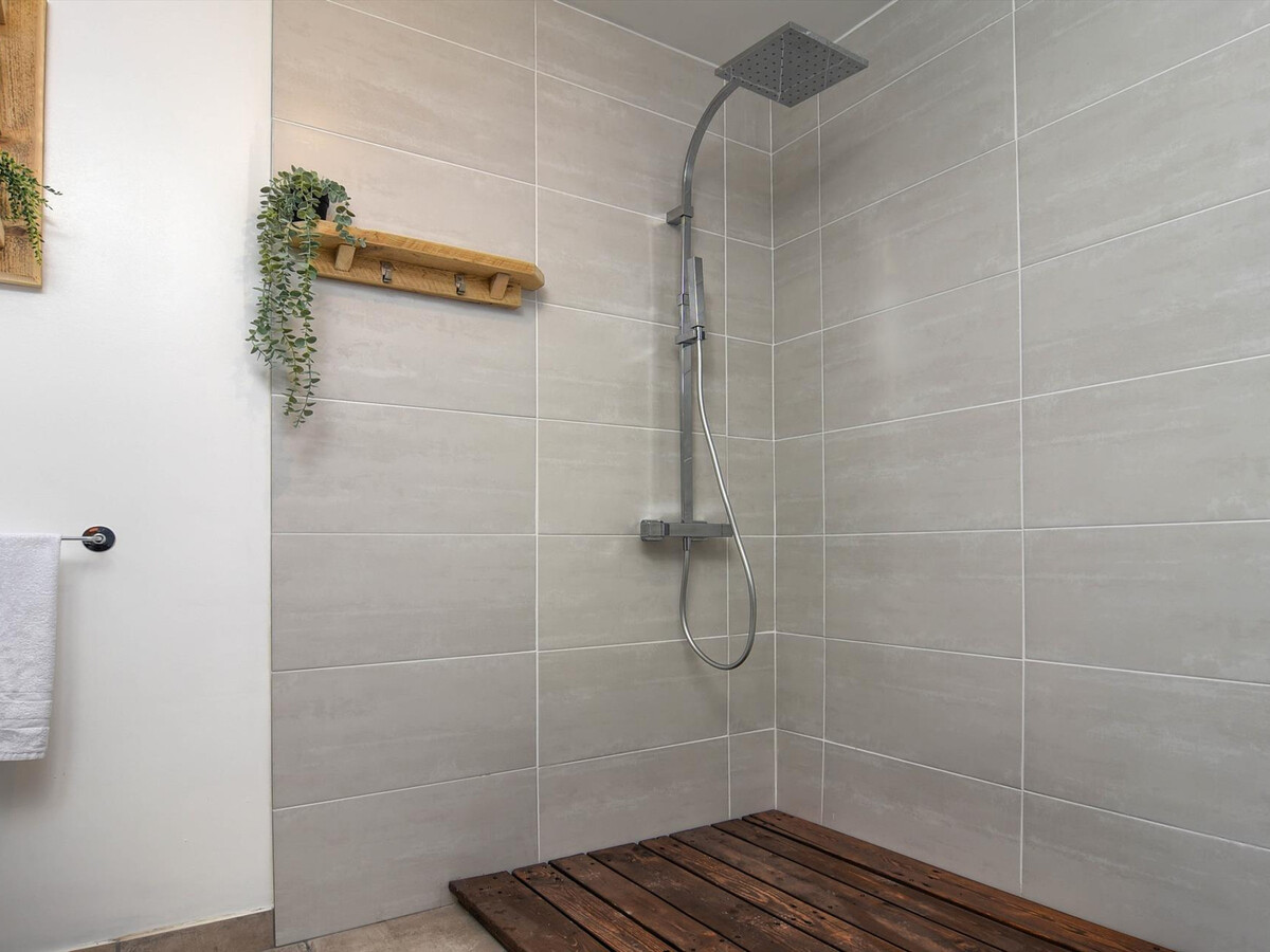 Villa 14 personnes, piscine privée 8x4m à Benissa - Photo 34