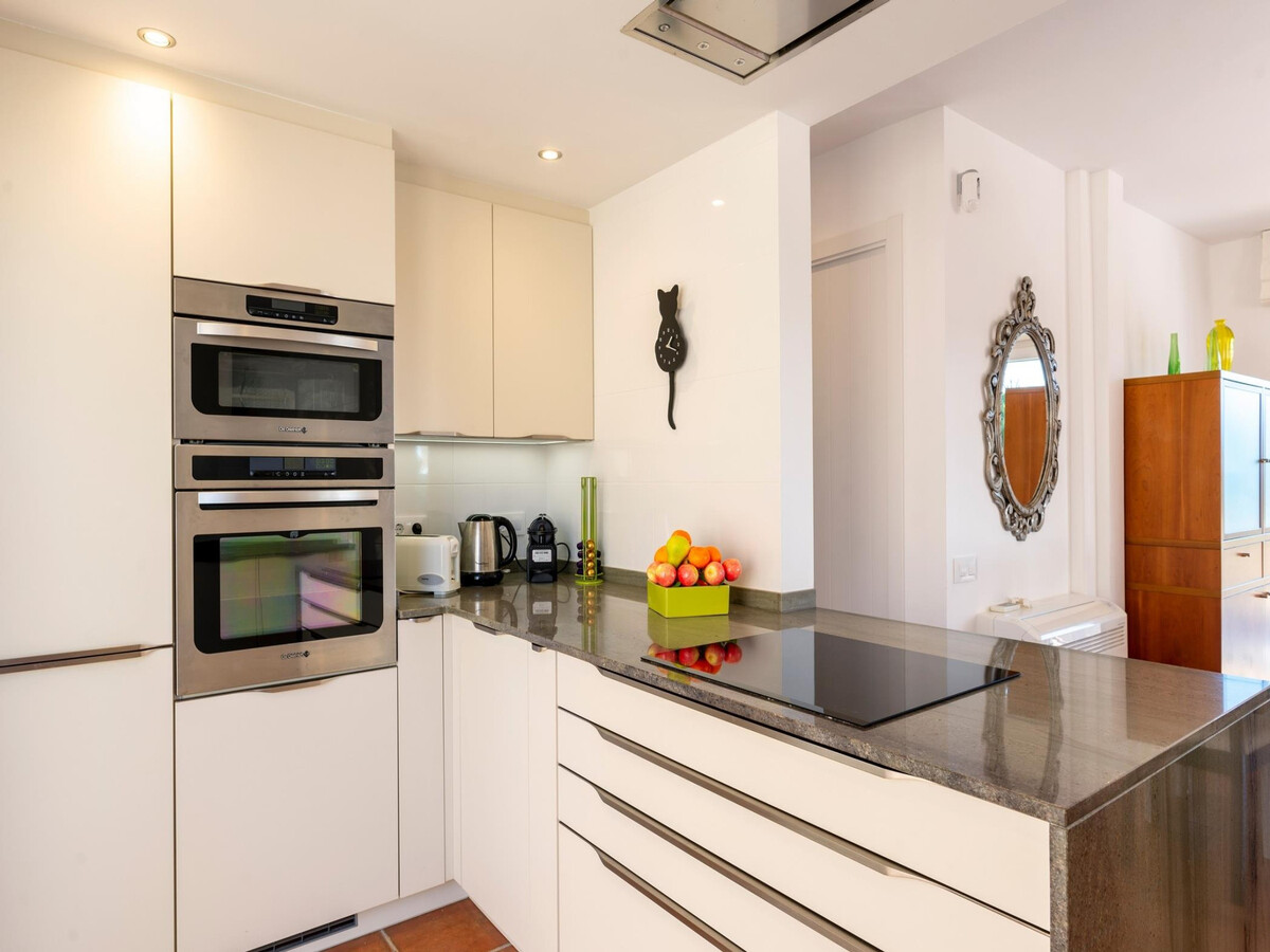 Villa 4 chambres avec vue Méditerranée à Tossa de Mar - Photo 14