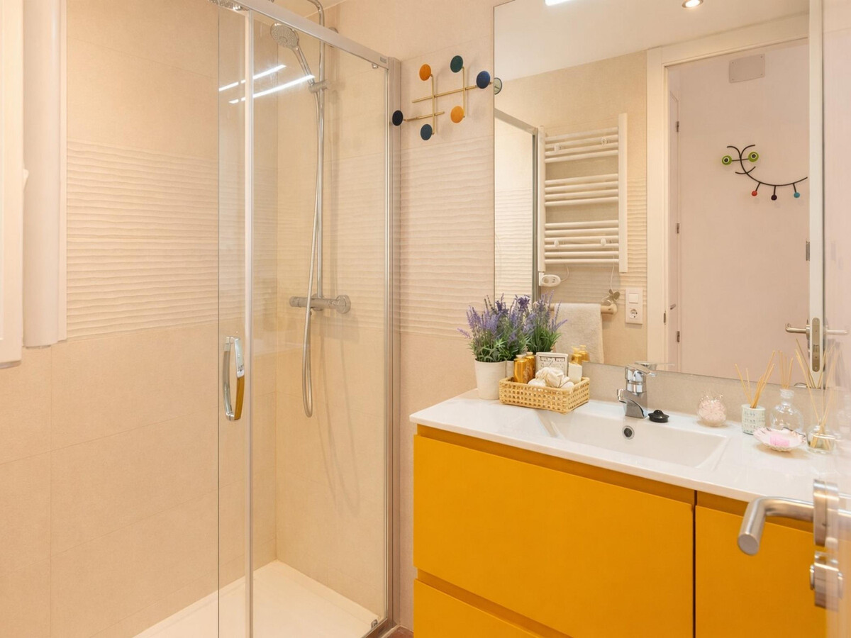 Villa 4 chambres avec vue Méditerranée à Tossa de Mar - Photo 19