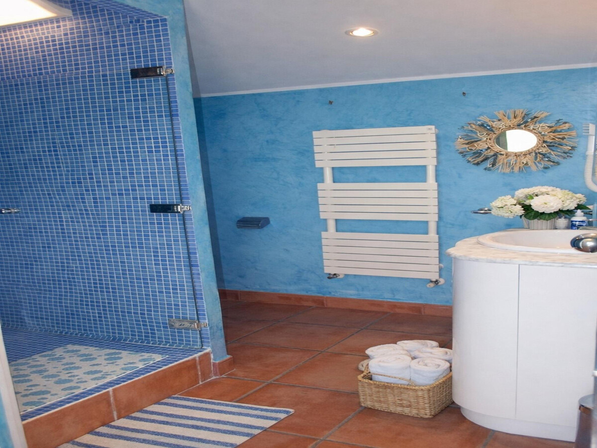 Villa 4 chambres avec vue Méditerranée à Tossa de Mar - Photo 20