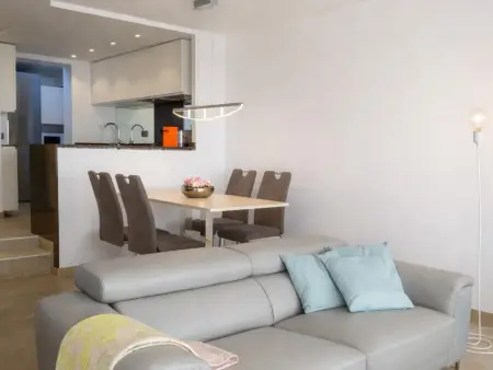 Maison exclusive vue Méditerranée à Tossa de Mar - Photo 4