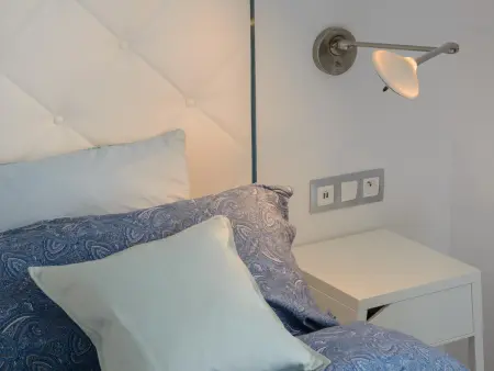Maison exclusive vue Méditerranée à Tossa de Mar - Photo 5