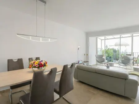 Maison exclusive vue Méditerranée à Tossa de Mar - Photo 8