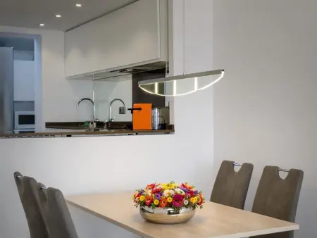 Maison exclusive vue Méditerranée à Tossa de Mar - Photo 10
