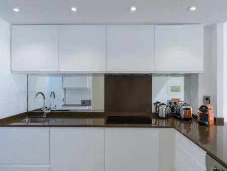 Maison exclusive vue Méditerranée à Tossa de Mar - Photo 13